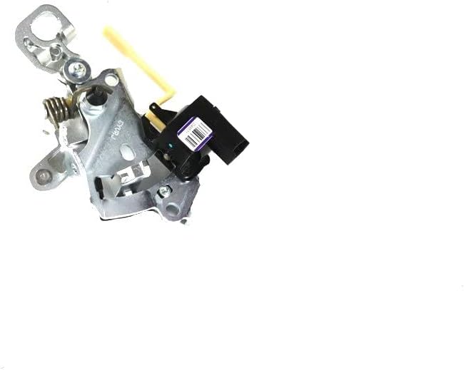 Mopar 68470756AA BRACKET GEARSHIFT