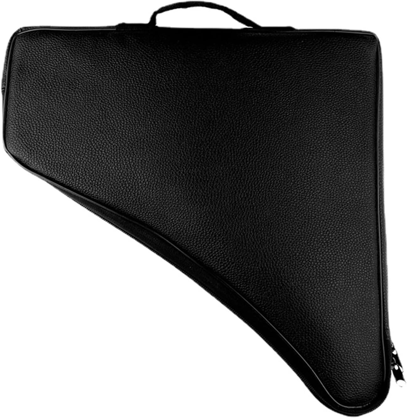 PanPipes Woodwind Instrument 22 Pipes Pan Flute G Key Brown Traditional Woodwind Instrument