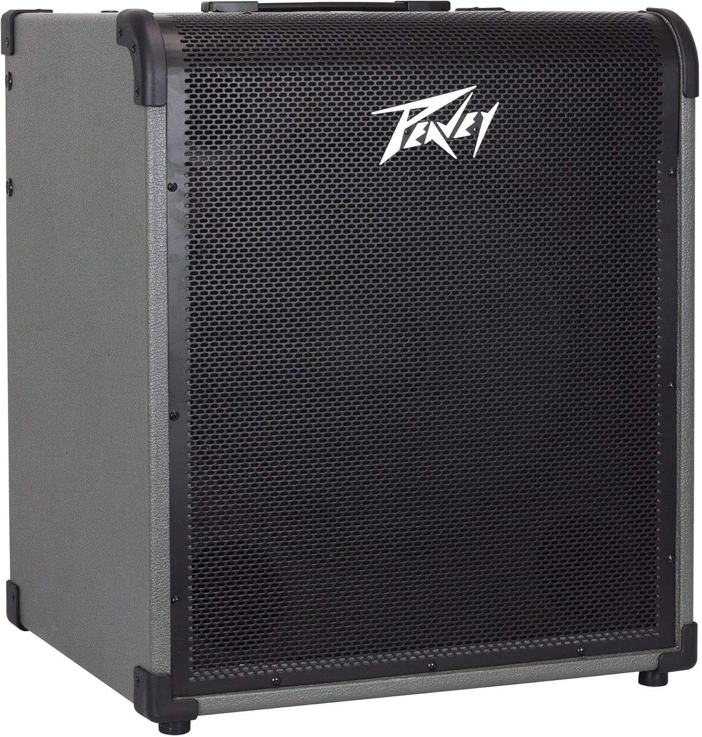 Peavey MAX® 250