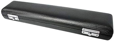 THE WILMINGTON CLOSED HOLE C FLUTE