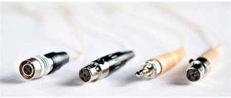 Apex 570 Headset Condenser Microphone