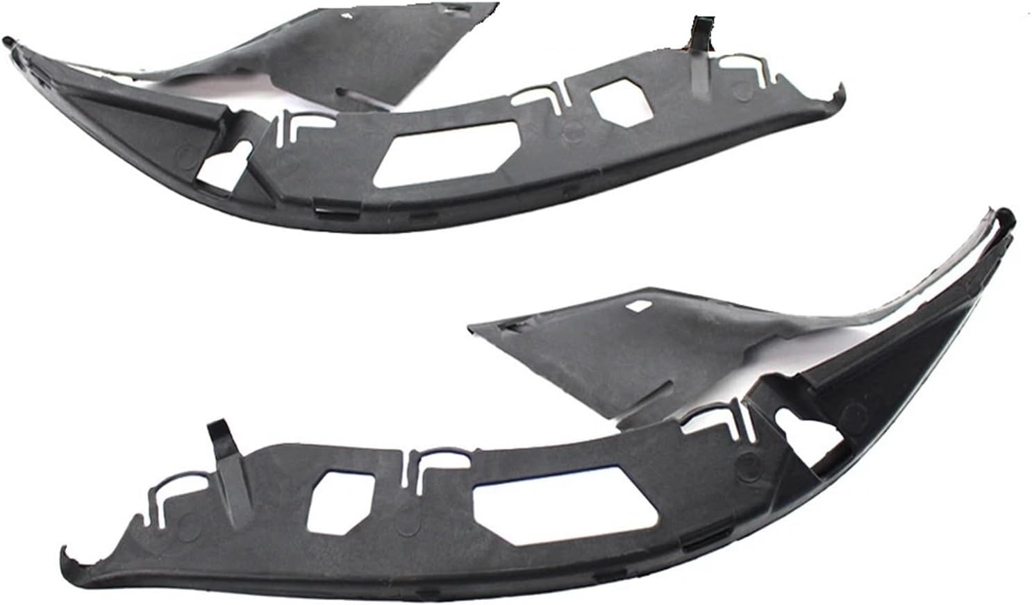 Practical Stylish High Mass Headlight Gasket Parts Black Tool 63126934511 Car Accessories