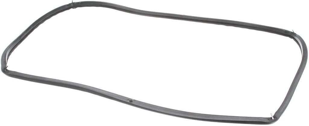 For Cadco Door Gasket- Xaf-023 GN1235AO, for cadco xaf023, for cadco door gasket, for xaf-023 gasket, for cadco replacement gasket, for cadco oven door gasket, for xaf-023 door seal