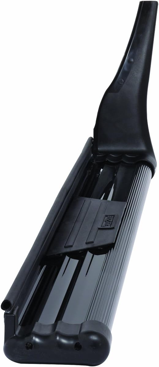 Dee Zee FX32947 FX Extruded Side Box Boards