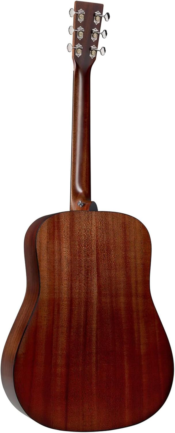 Martin DE Retro Plus