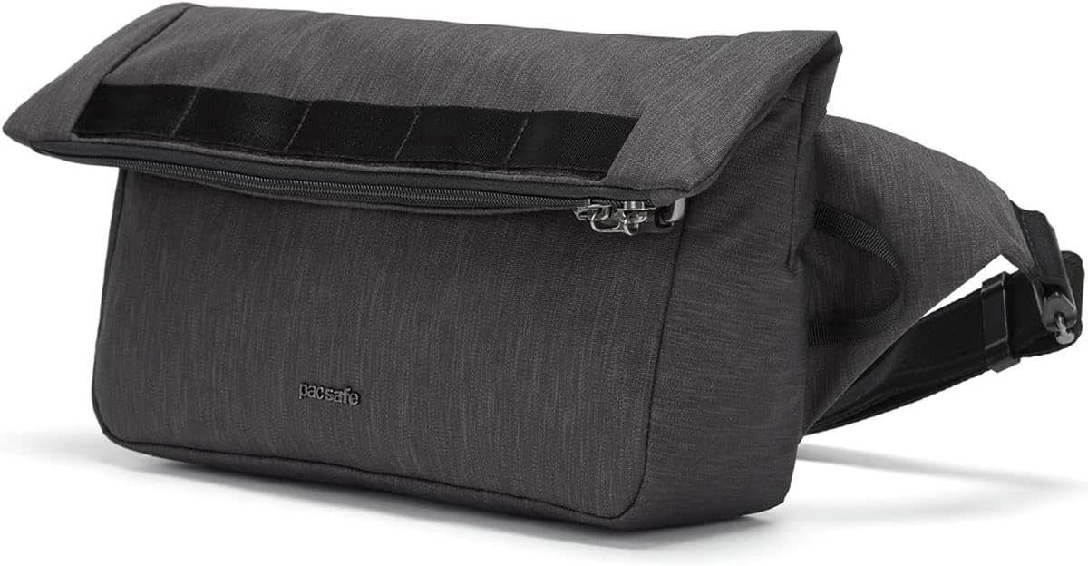 Pacsafe Metrosafe X Anti Theft Sling Pack