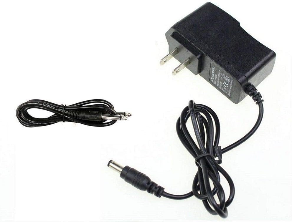 MUSYSIC Professional Dual Channel UHF Lapel Lavalier Headset Wireless Microphone System with Monitor Output, FCC Compliance Headsets for Karaoke System Church Speaking Conference Wedding Party