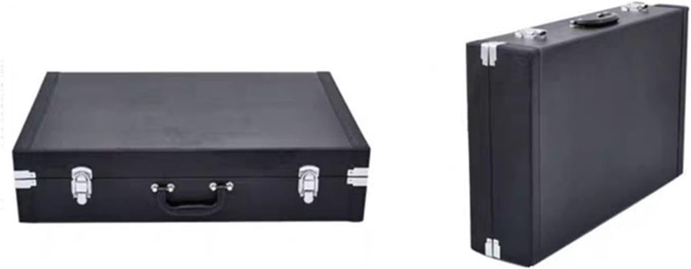 Brass French Horn B Flat Horn Four-key B Flat Split French Horn Horn Wind Instrument Band