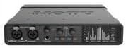 MOTU UltraLite-mk5 USB Audio Interface Bundle with 6Ave Cleaning Kit
