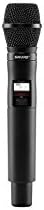 Shure QLXD2/SM87 Wireless Microphone Transmitter X52