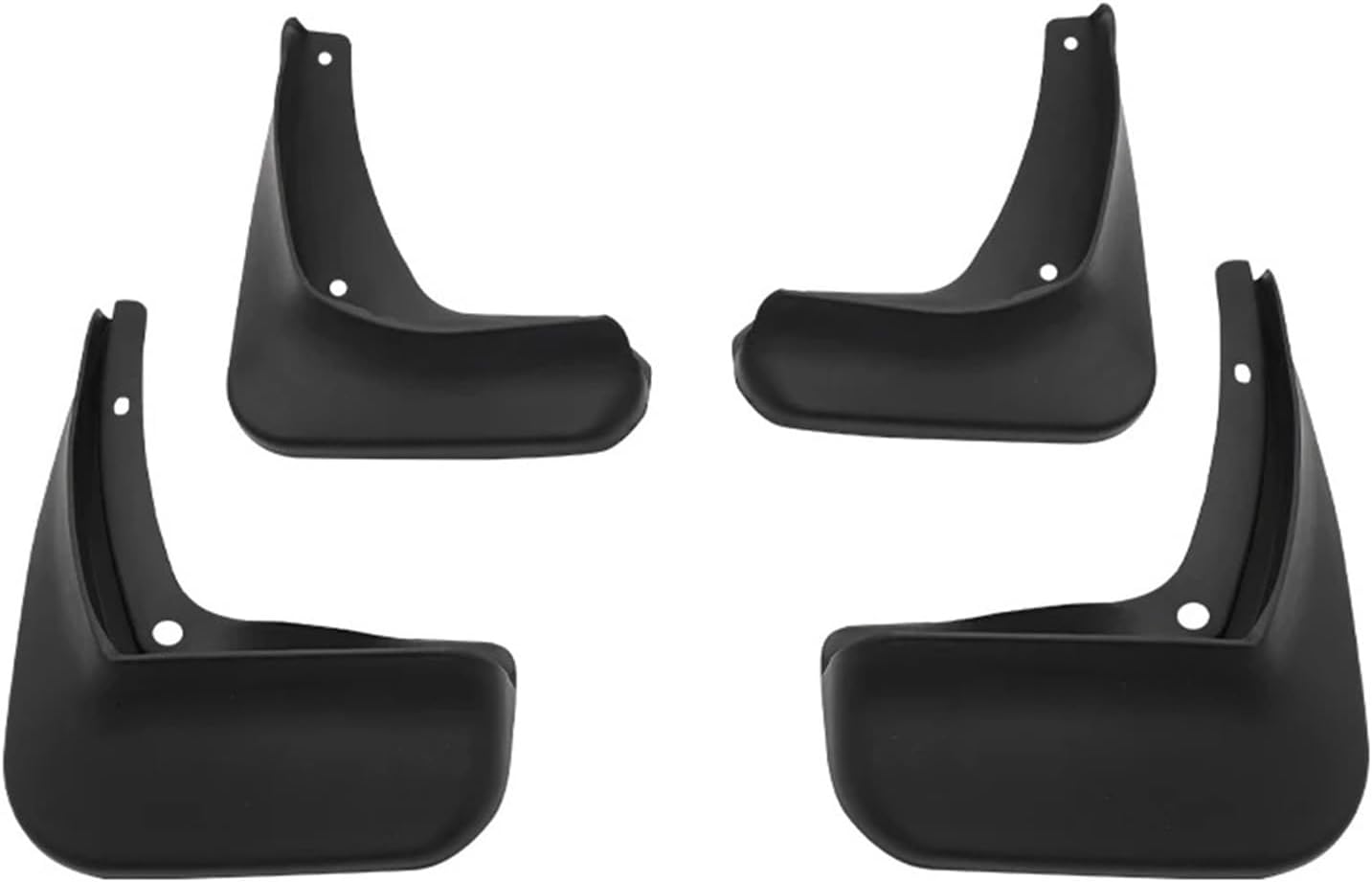 Fit for Buick Lacrosse 2010 2011 2012 2013 2014 2015 2016 Mudguard Mud Flaps Guard Splash Flap Car Accessories