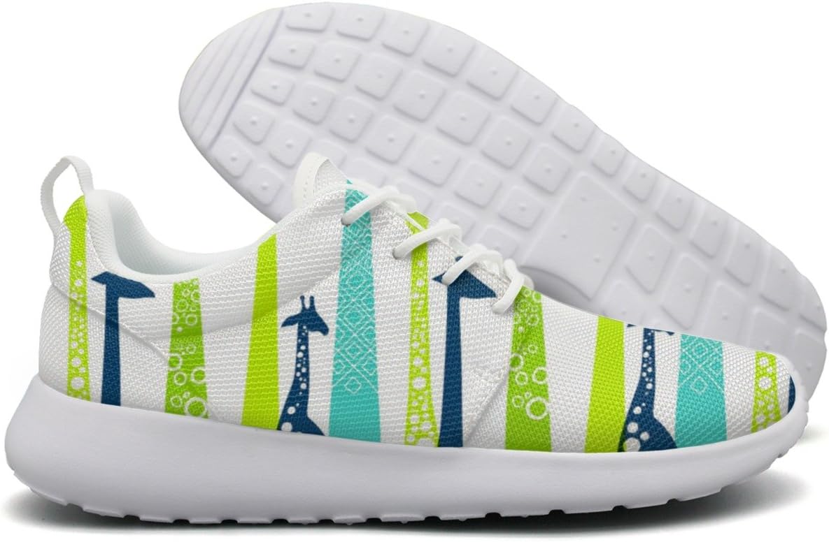 Smitty Bilt Apollo JL/JT Rear Fender