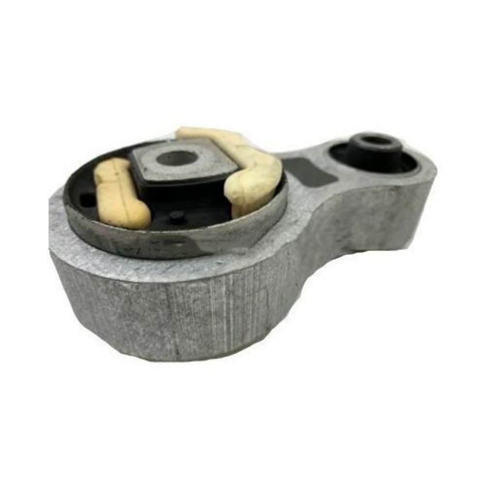 PARTS NO# 8H6Z6068A adhesive 1pack