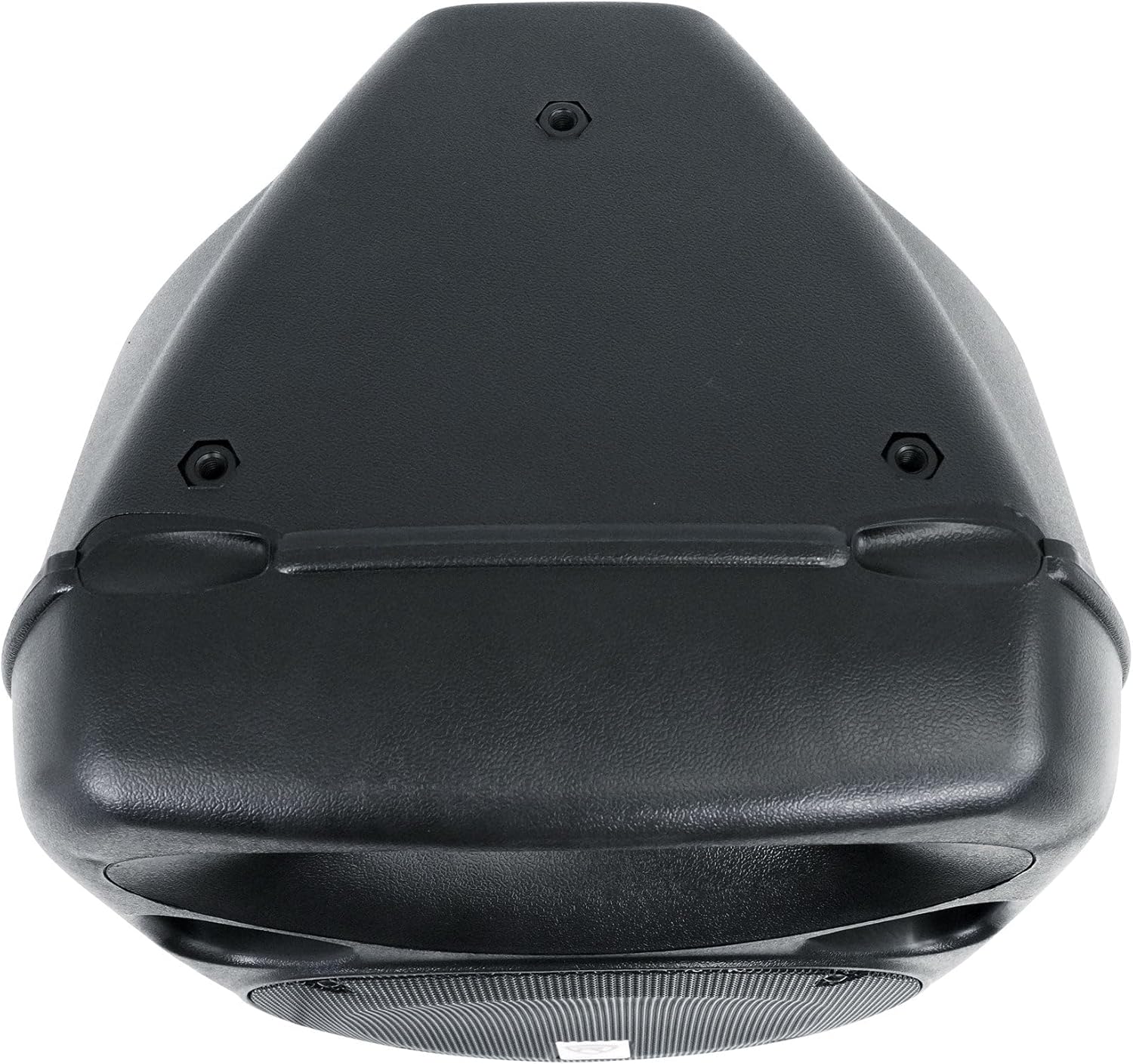 Rockville RPG122K Pair 12