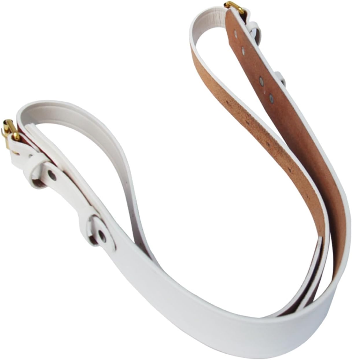 Three Key Grand Horn Euphonium B Flat Key Upright Keys Lacquered Brass Instrument Gold Euphonium All-brass Instrument