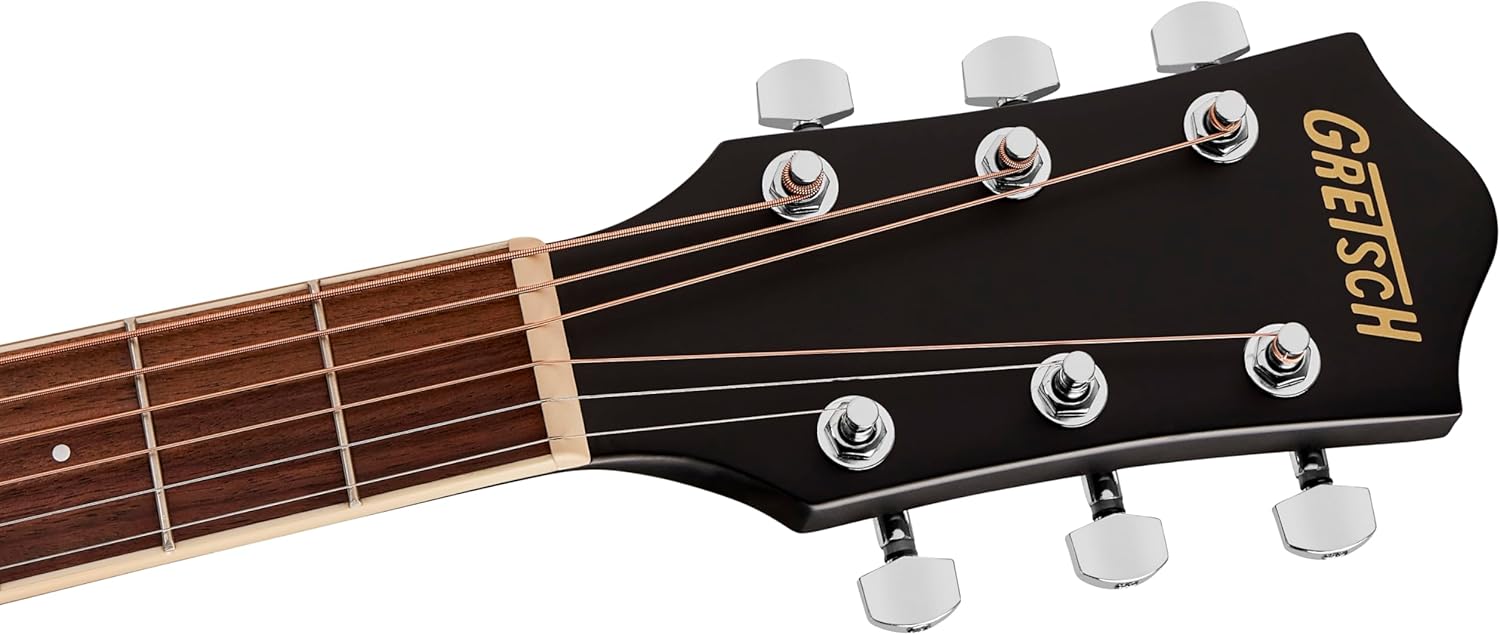 Parent SKU, Prelude D100CE Dreadnought Cutaway Acoustic/Electric