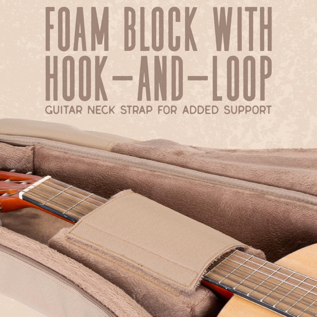 Levy's Leathers (LVYELECTRICGB200)