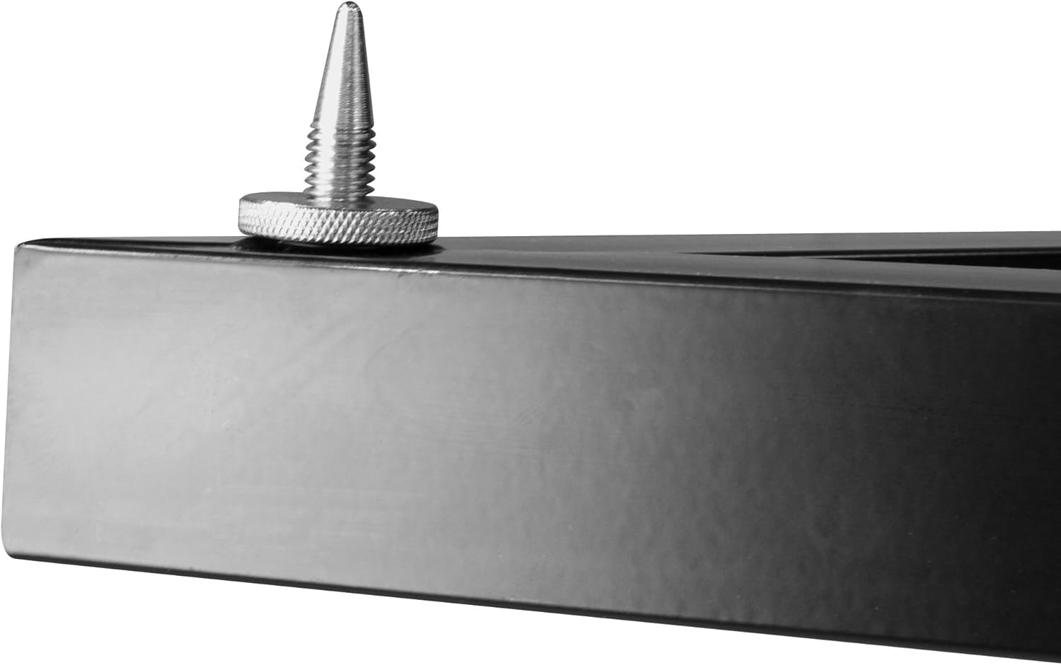 Ultimate Support JS-MS70 JamStands Series Studio Monitor Stands (Pair)