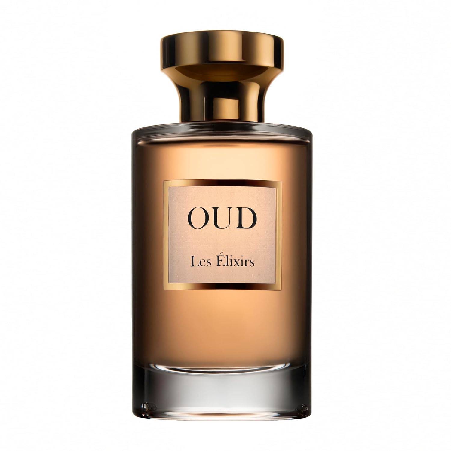 Oud 100ml/3.4oz Unisex Extrait de Parfum