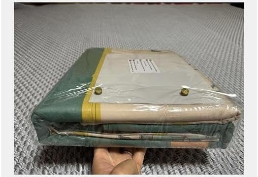 Condenser Microphone Bundle,Multifunctional Sound Card Live External Mixer Universal Broadcast Voice Changer for Music Recording Karaoke Singing Broadcast on Cell Phone Computer