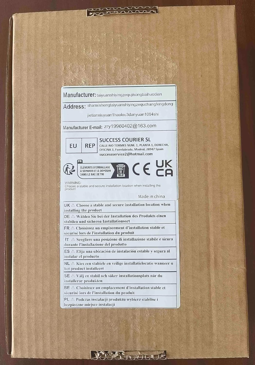 Gal/20L Pneumatic Paint Mixer Stirrer - Stainless Steel Liquid Coating Agitator for Paint Dye Hydrosol Mixing - 2600r/min - Lifting Paint Stirring Machine