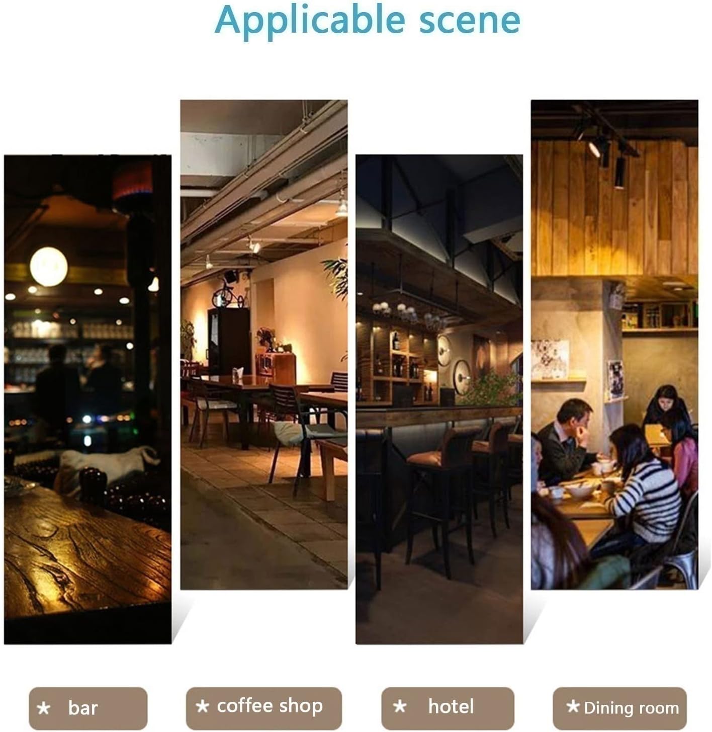 Corner Ledge Wall Shelf,Hanging Floating Shelf Wine Rack - Ceiling Solid Wood Bottle Rack/Bookshelf, Suspended Solid Wood Storage Rack, Wall Mount Ceiling Plant Rack - Decorative Shelving, K