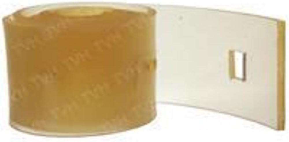 FOR ADVANCE SQUEEGEE - URETHANE 30814U