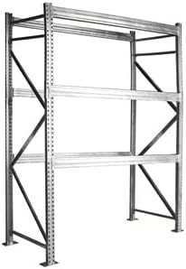 Shelving Inc. 42