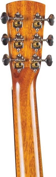 Blueridge BR-60 Contemporary Series Dreadnought Guitar