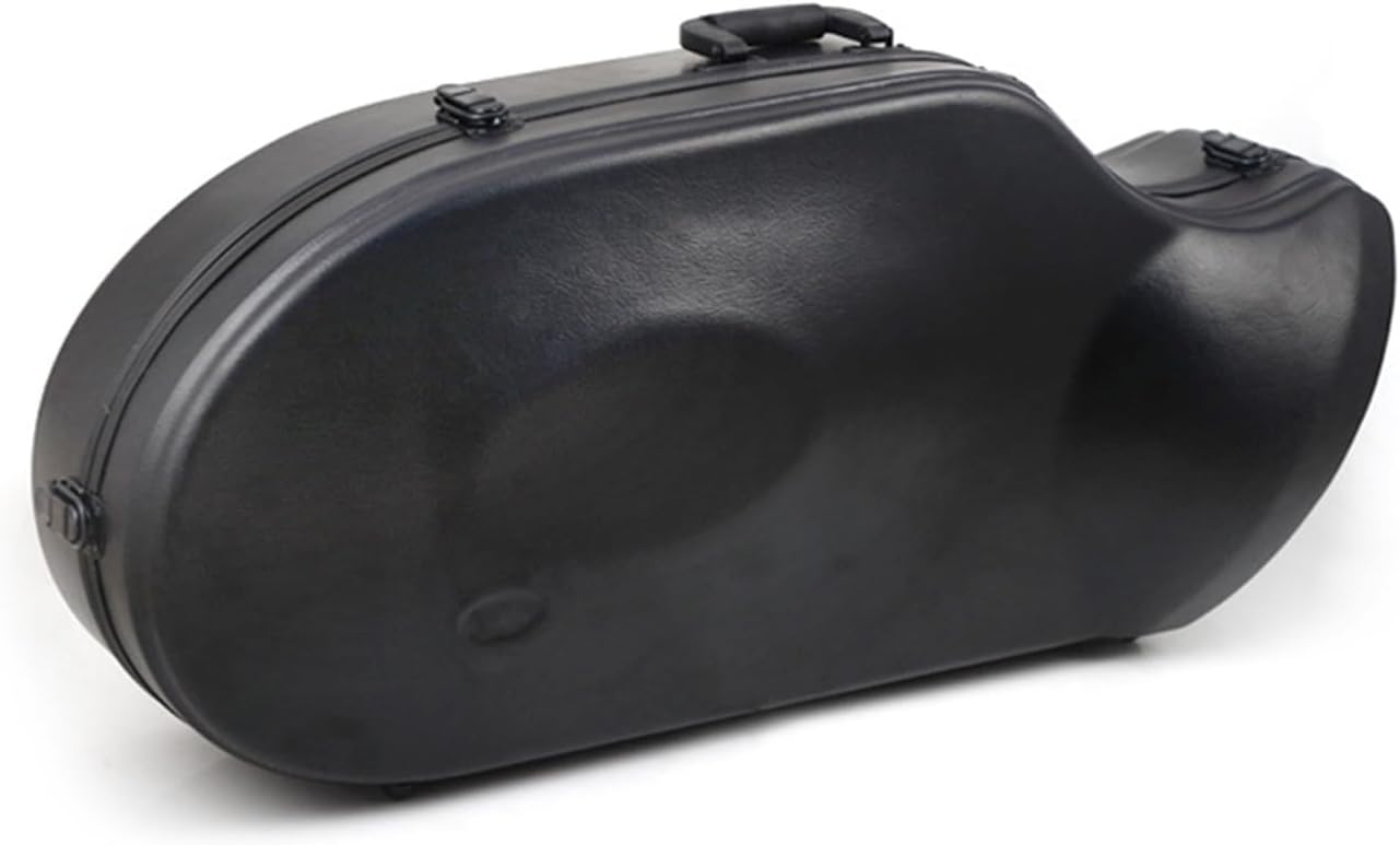 Beginner euphonium Flat Key Euphonium Alto E Flat Nickel Copper Process