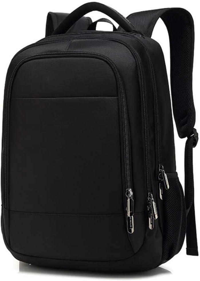 Laptop Backpack Business Backpack with Computer Backpack with Laptop Compartment Anti-theft Waterproof for Travel