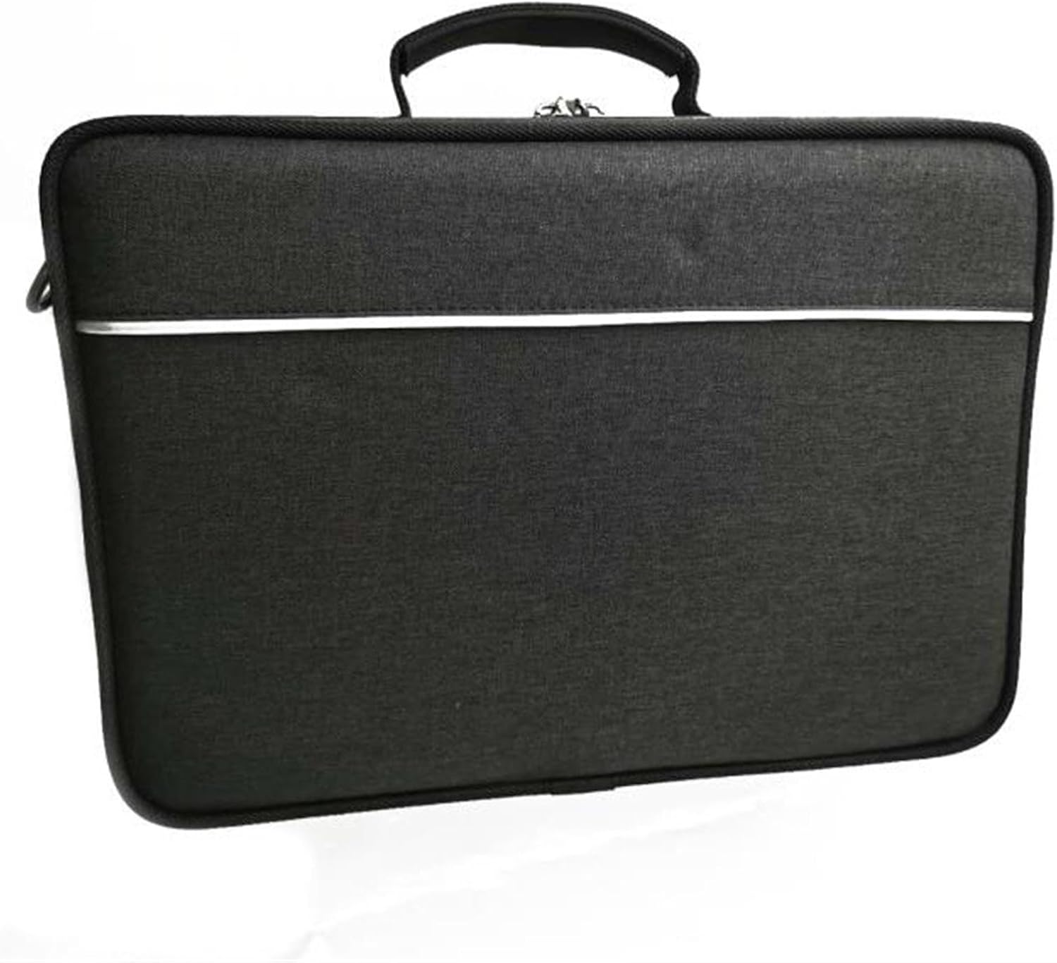 Student Clarinet Saxophone B Flat Clarinet Clarinet Instrument For Beginners Clarinet Woodwind Instrument