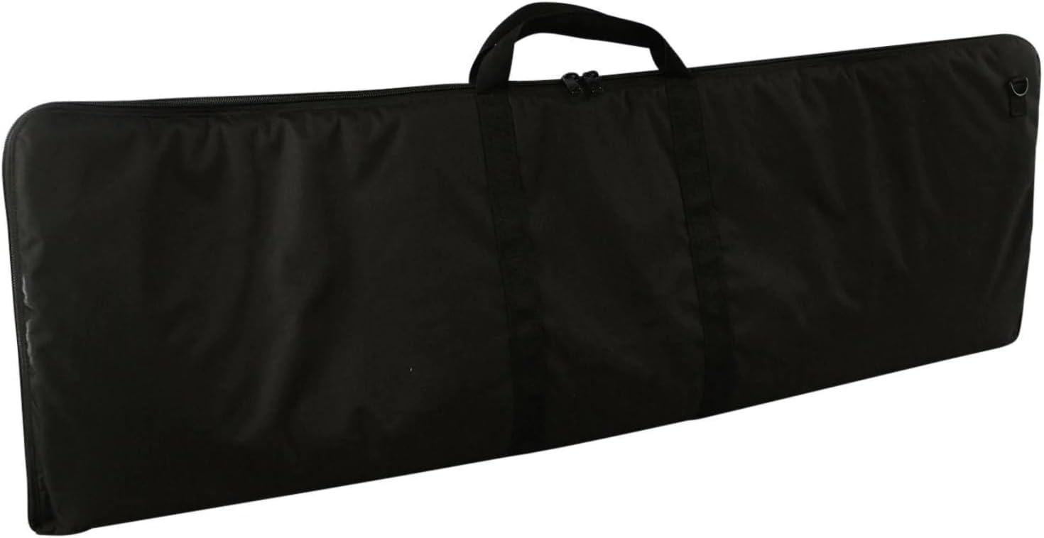 Folkcraft® Dulcimer Carrying Case For Courting Dulcimers