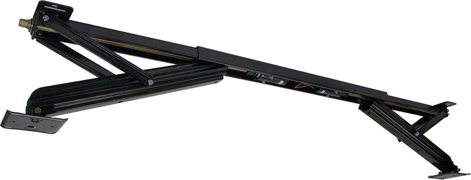 BAL 21100005 Powered C-Jack – 25