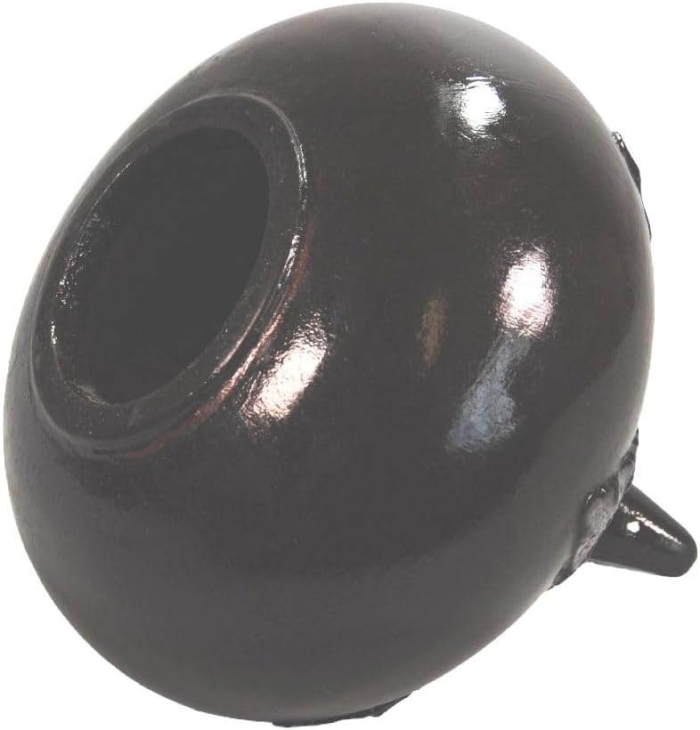 Handcarved Indian Toomba for Sitar | Replacement | Parts | Spares