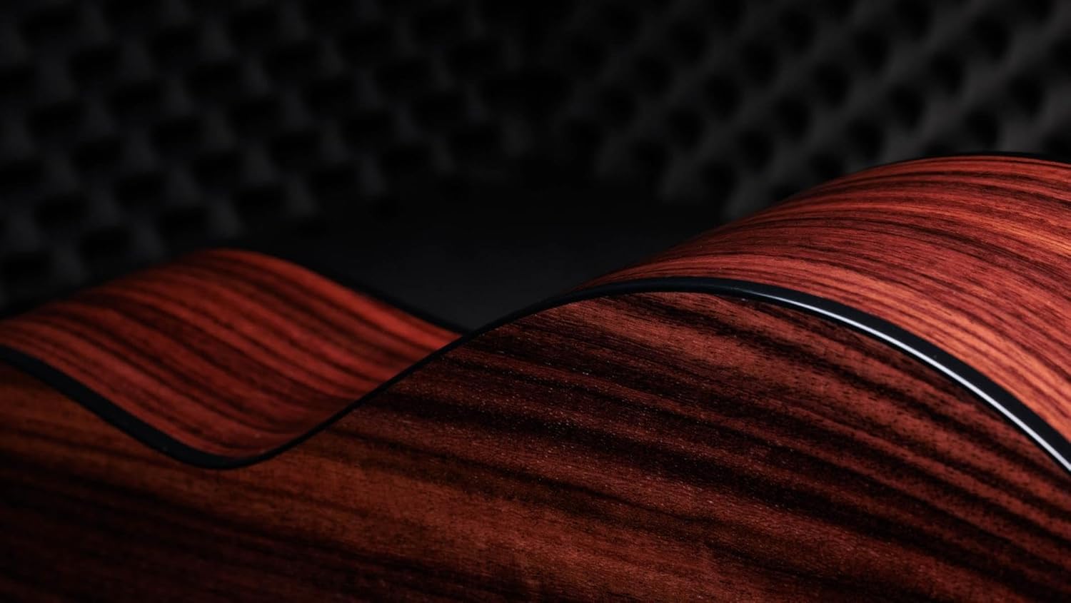 Taylor 217e-SB Plus Acoustic-electric Guitar - Tobacco Sunburst