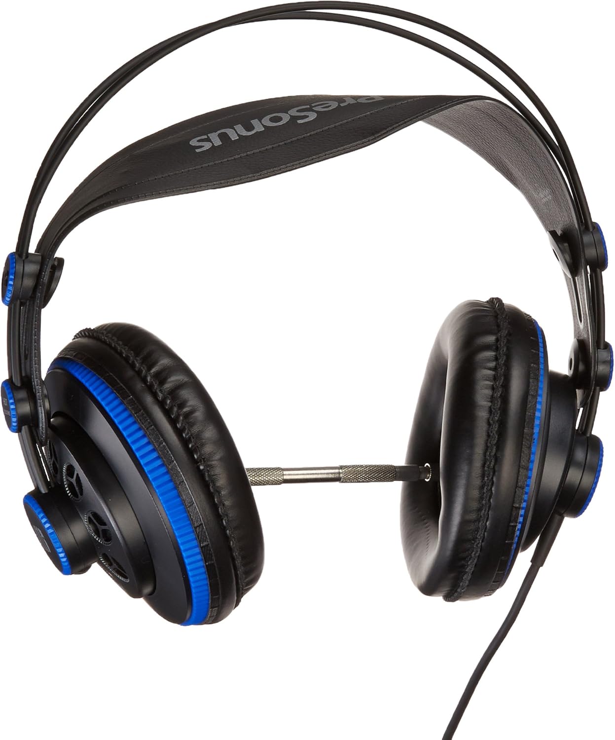 PreSonus Audiobox Stereo Channel Audio Interface