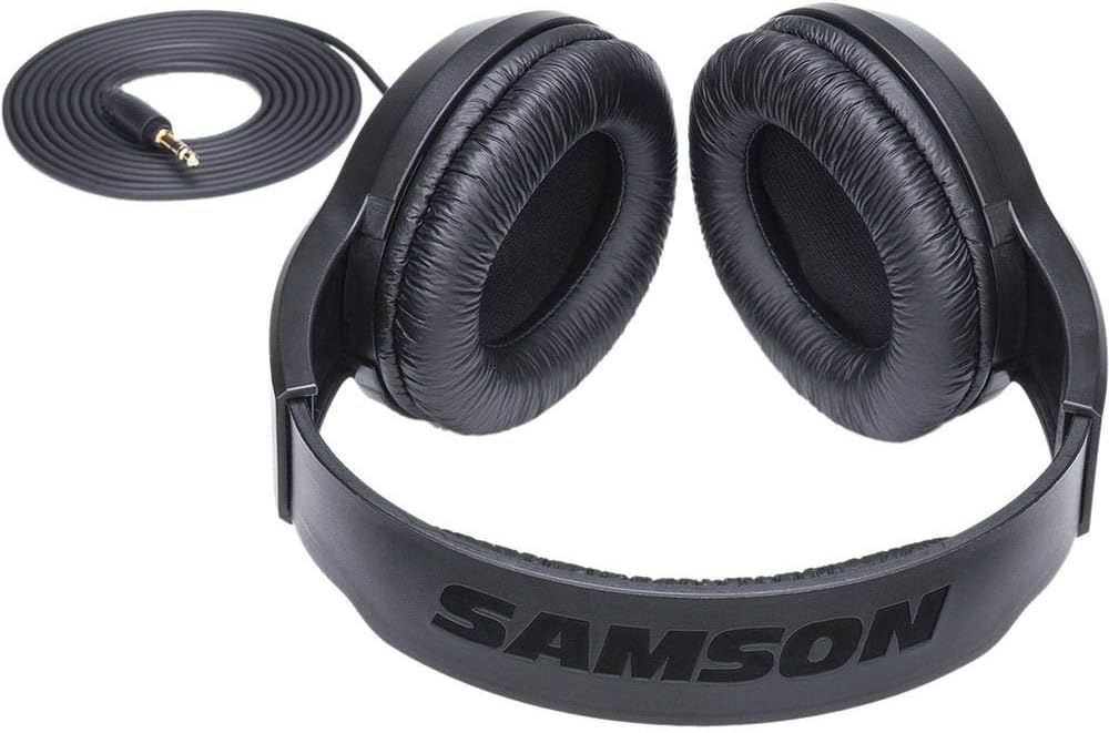 Zoom V3 Vocal Processor + Acc.