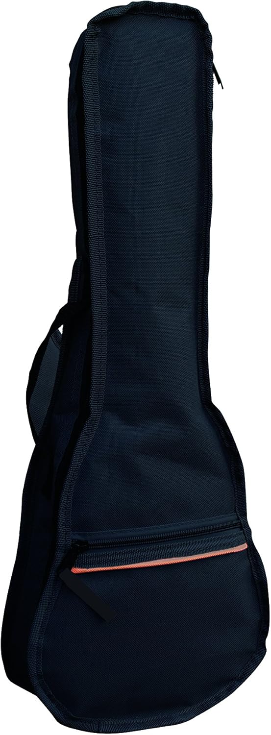 Ashton SPAB4 Starter Bass Guitar Pack - Red