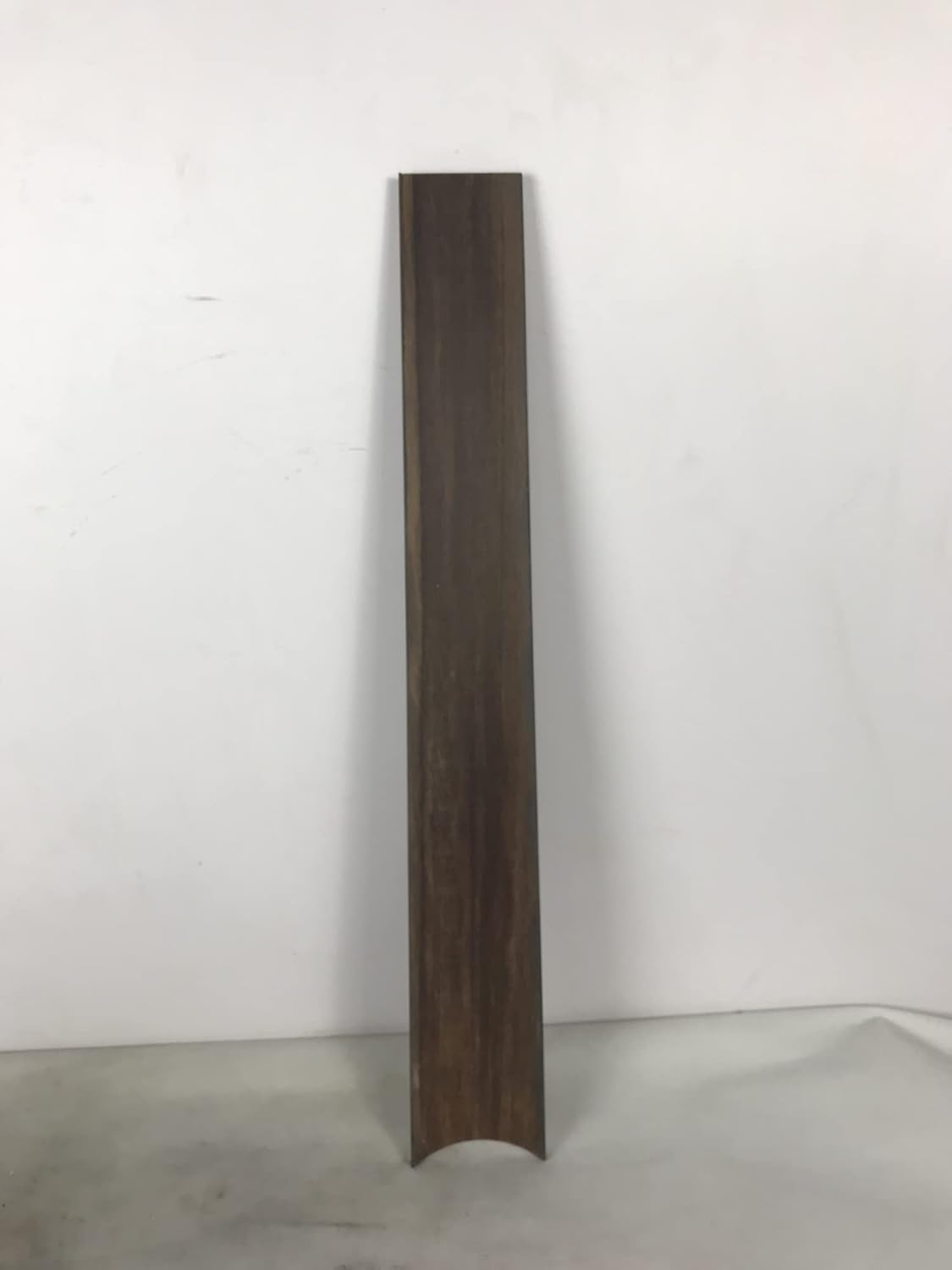 Fretless Rosewood Fingerboard 19 Fret Acoustic Guitar Neck Parts Replacment DIY Guitar Electric Guitar Neck