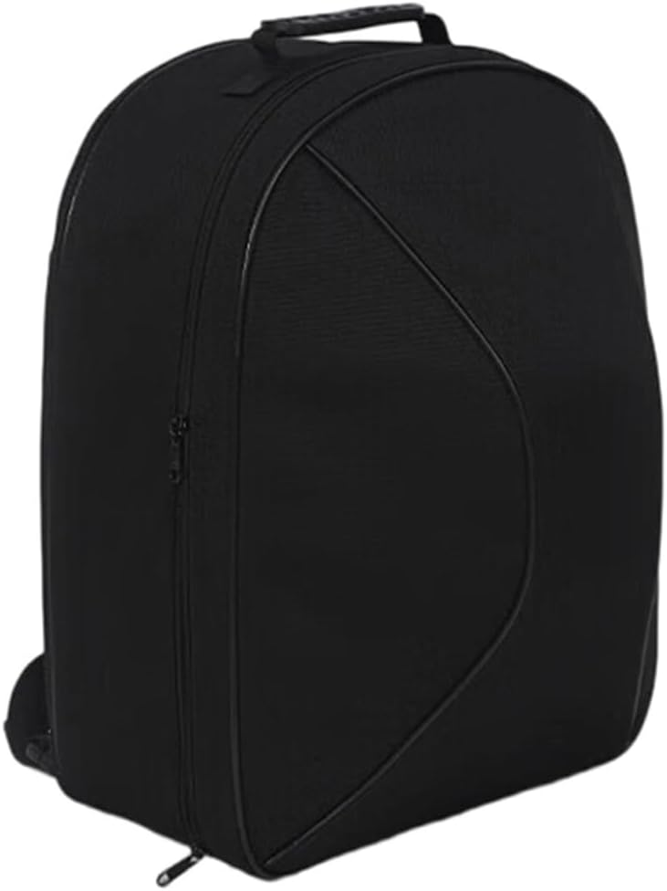 4 Key French Horn French Horn Three And Four Key Single Row Split Double Row One Professional Beginner Performance(1)