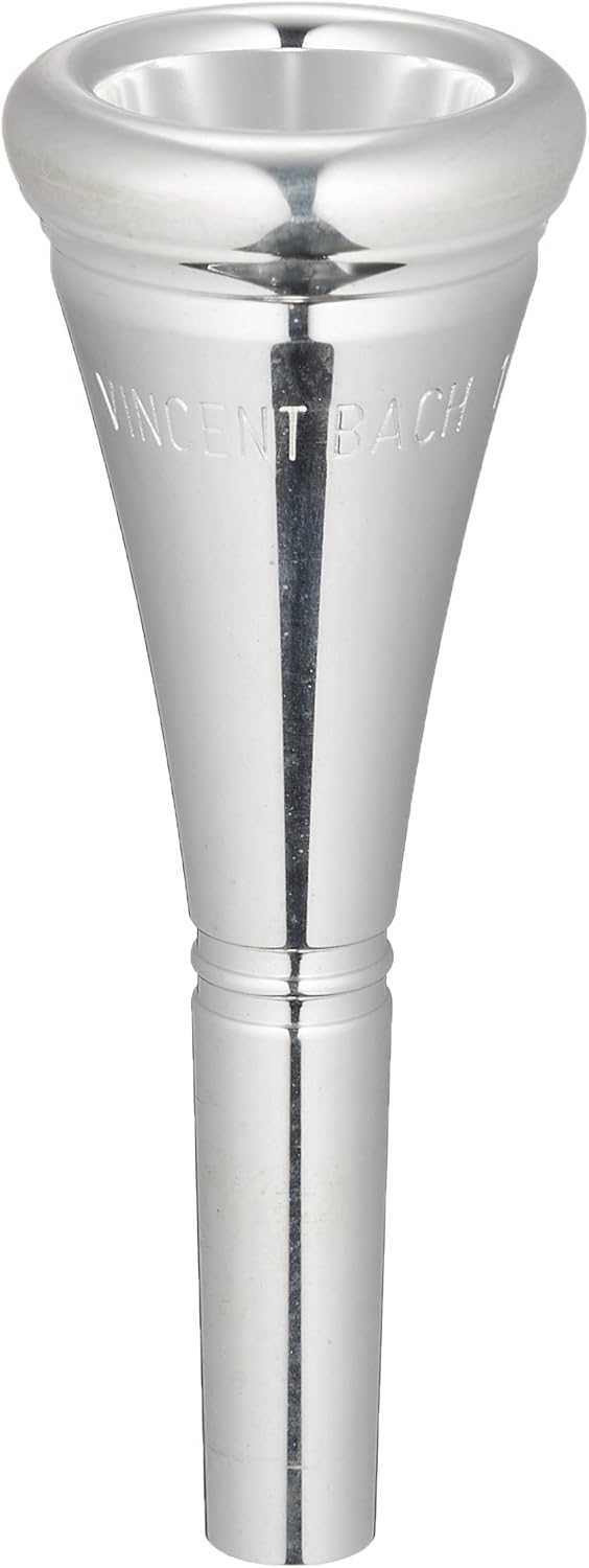 Vincent Bach Trombone Cleaning and Care Product (33615)