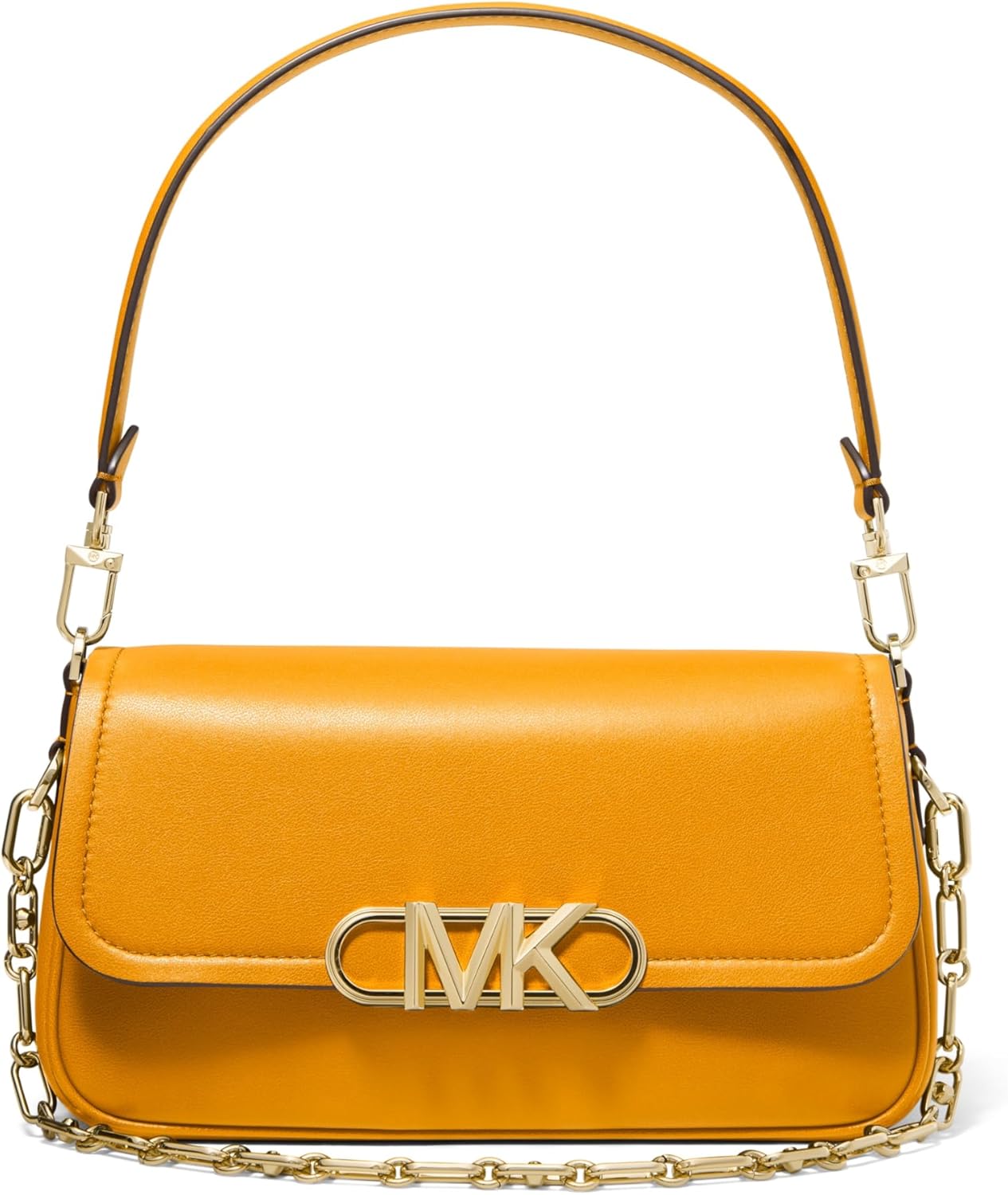 Michael Kors Women's Parker Convertible Pouchette