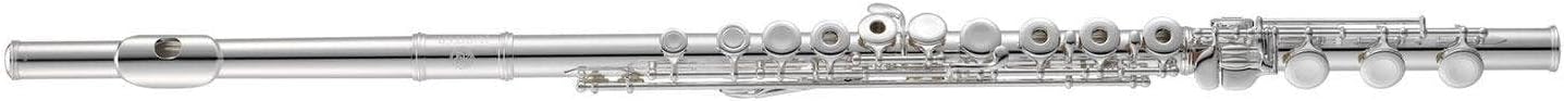 JFL1000RBO Intermediate Flute