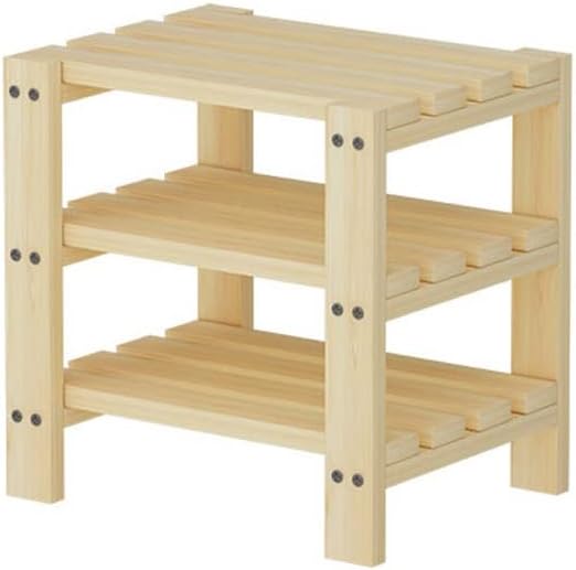 Management Storage Rack Router Shelf Wireless WiFi Modem Shelf Household Small Object Storage Rack (Color : B)