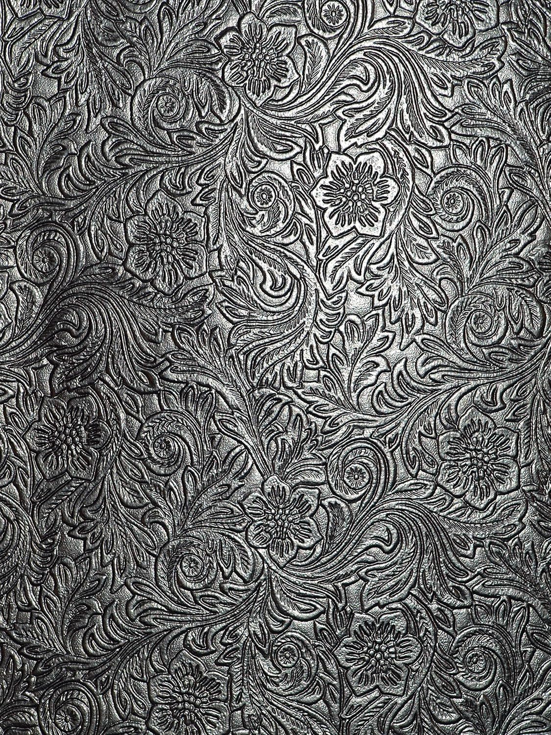 0-String Banjo (ST-BPC)