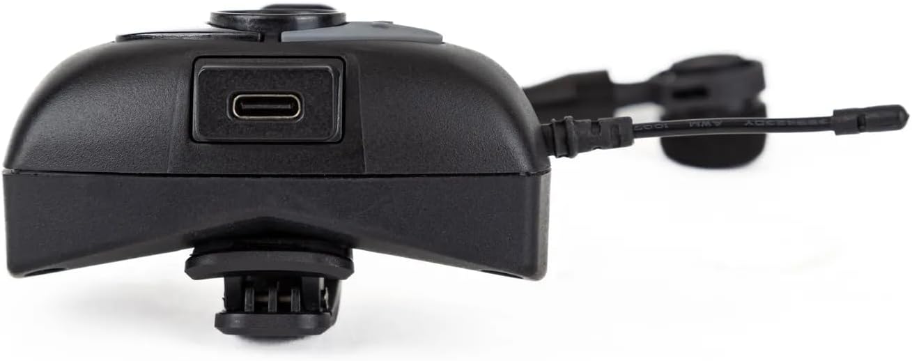 Samson Airline XR Wind Instrument Wireless Microphone