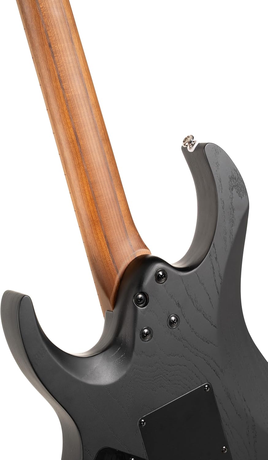 Cort X700 Triality High Performance 6-String Electric Guitar Black Burst