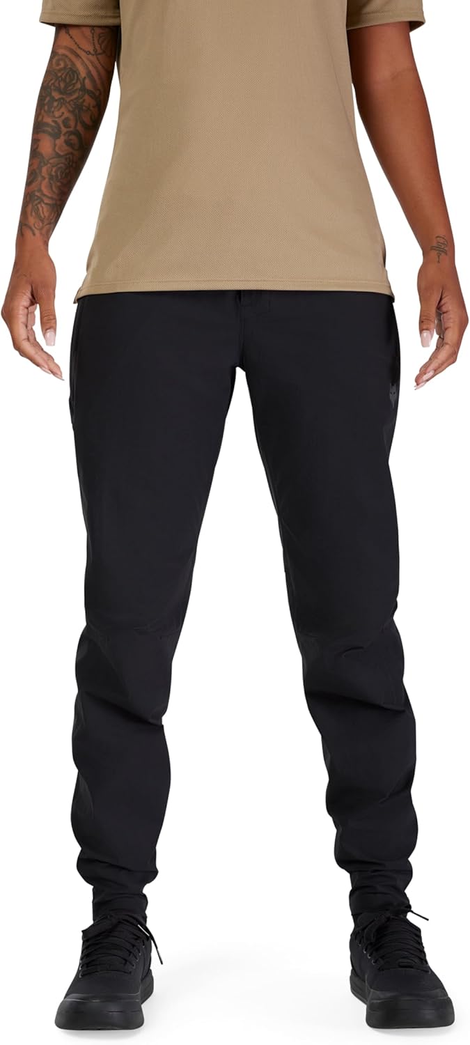 Fox Racing Women's Ranger Mountain Bike Pant