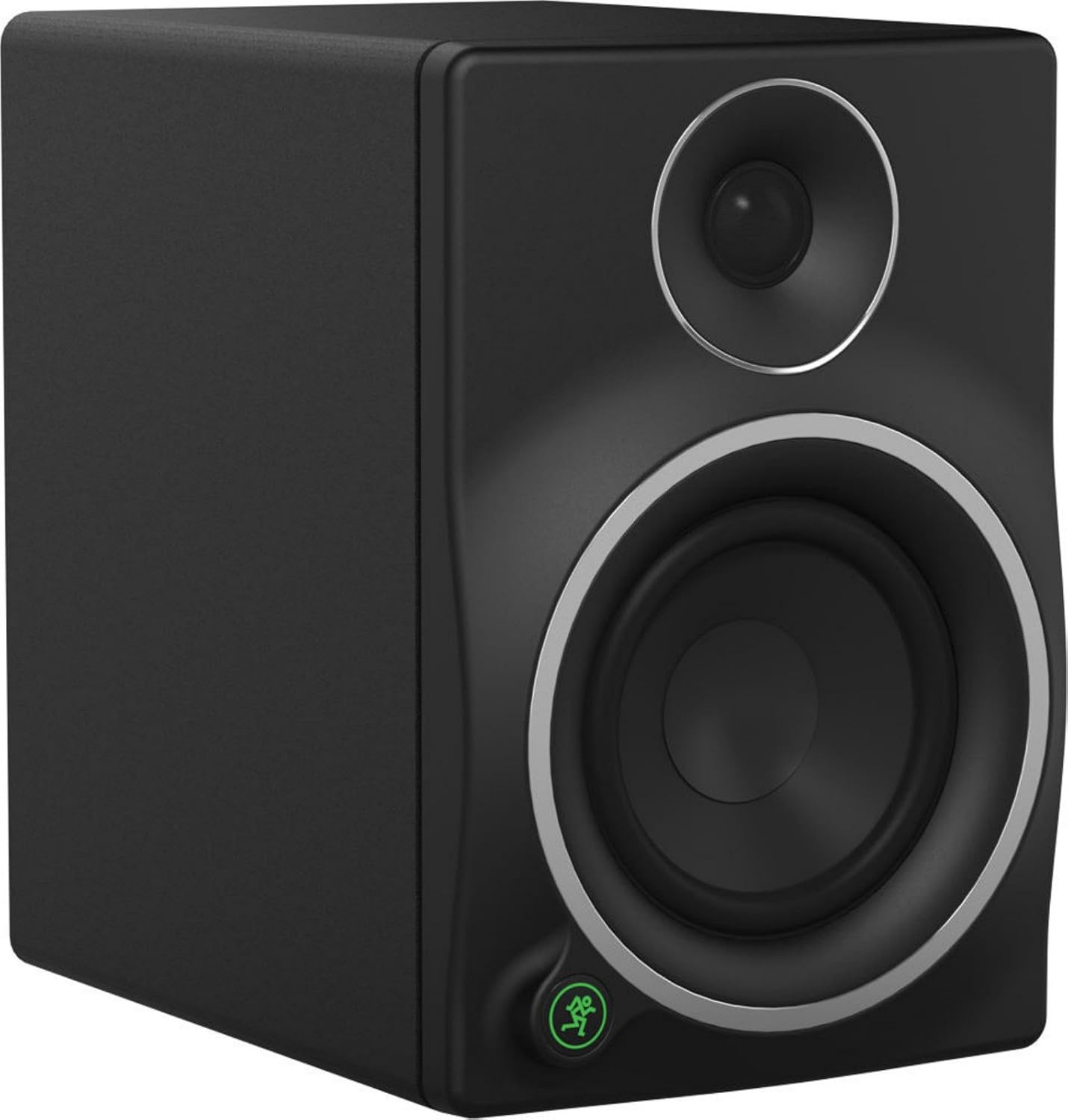 Mackie MR5 Reference Monitor (Single Speaker)